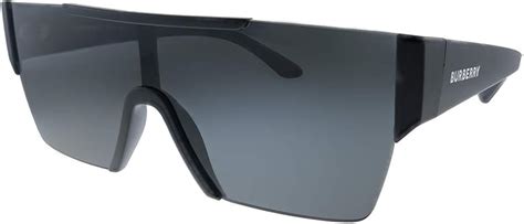 black burberry shades|Burberry sunglasses be4291.